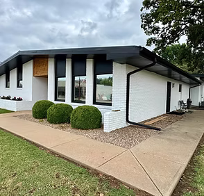 Quality Pro Painting Expands Professional Painting Services Throughout Springdale and Arkansas Communities